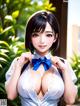 Hentai - 炎夏密语 Set 2 20230609 Part 5