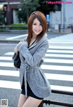 Riko Miyase - Daisysexhd Cakes Porn