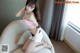 TGOD 2016-03-27: Model Qian Qian (Eva_ 茜茜) (46 photos)