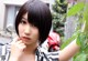 Riku Minato - Asssexhubnet Hd15age Girl